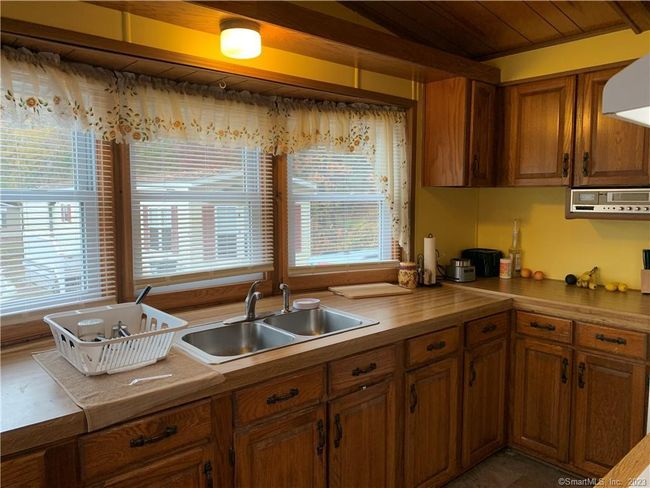 LOT-17 - 15 Tunnel Hill Ct, House other with 2 bedrooms, 1 bathrooms and null parking in Lisbon CT | Image 6