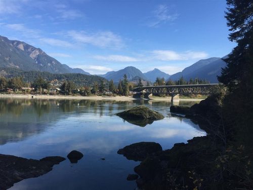 21437 Haig Station Rd, Hope, BC, V0X1L3 | Card Image