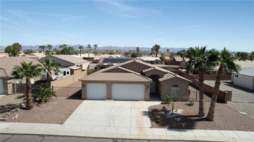 5212 S Silver Sands Dr, Fort Mohave, AZ, 86426-6523 | Card Image