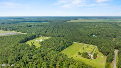 0 Indian Hill Rd, Willard, NC, 28478 | Card Image
