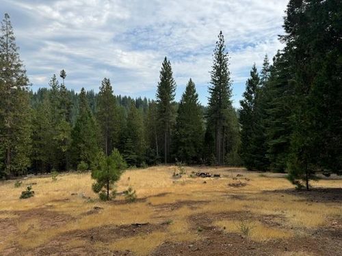 27488 Shake Ridge Rd, Volcano, CA, 95689-9697 | Card Image