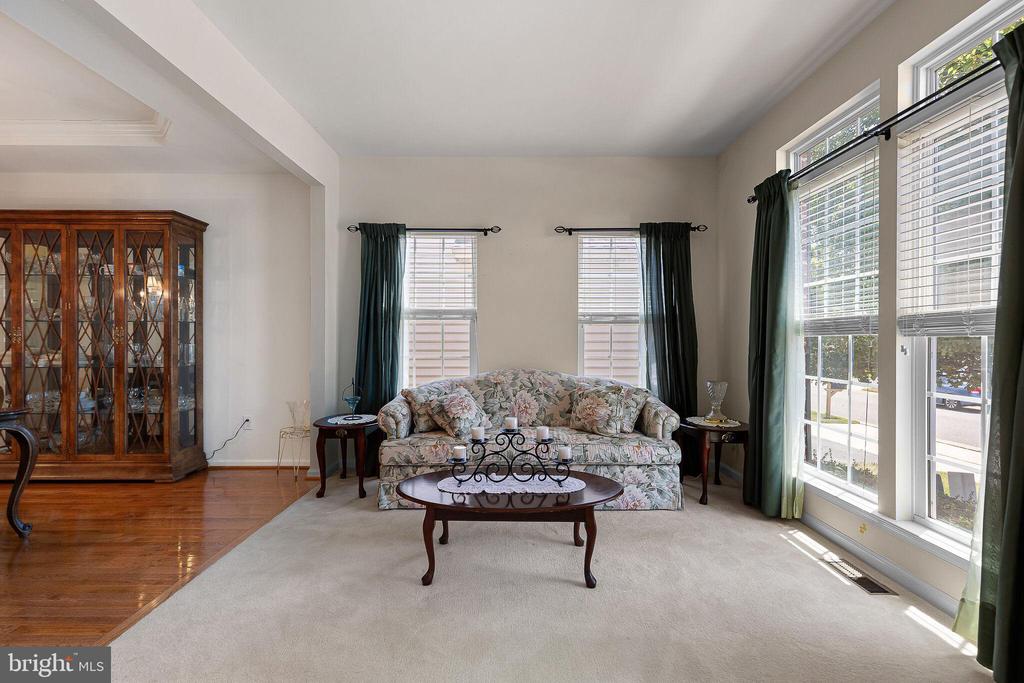 Residential in TOWNSEND 3