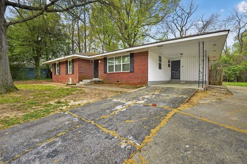 3251 Aden St, Memphis, TN, 38127 | Card Image