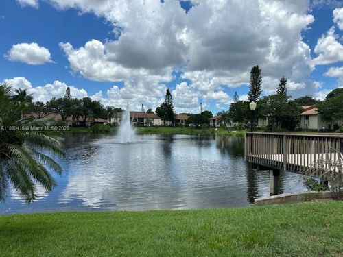 apt-b1-4709 Sable Pine Cir, West Palm Beach, FL, 33417-2796 | Card Image
