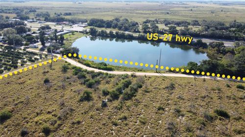 600 E Grove Ave, Lake Wales, FL, 33853 | Card Image