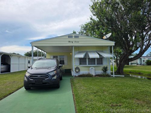 37 Los Lagos Rd, Port St Lucie, FL, 34952 | Card Image