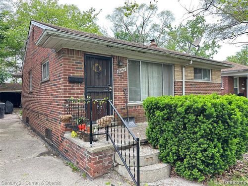 20485 Helen St, Detroit, MI, 48234-3058 | Card Image