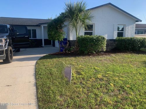 1430 Sara L St, Kissimmee, FL, 34744-2771 | Card Image