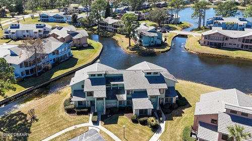 c-134 Blue Heron Dr, Daytona Beach, FL, 32119-8376 | Card Image