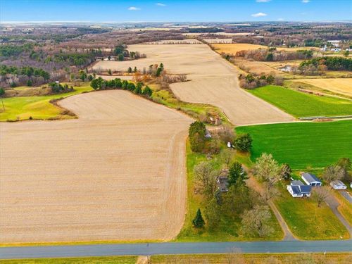 1147 80th St, Amery, WI, 54001-5225 | Card Image