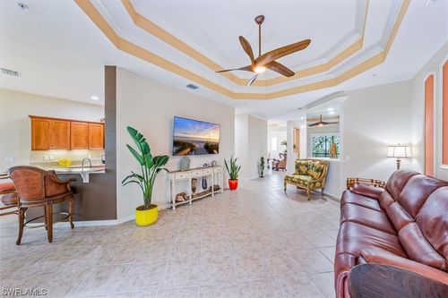 apt-202-26479 Lucky Stone Rd, BONITA SPRINGS, FL, 34135-5136 | Card Image