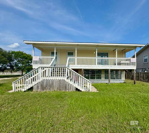 2410 Choctaw Rd, Gulf Shores, AL, 36542-8015 | Card Image