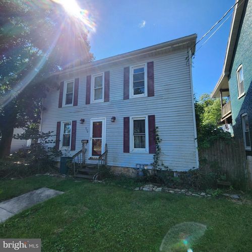 338 C C St, CARLISLE, PA, 17013-1874 | Card Image