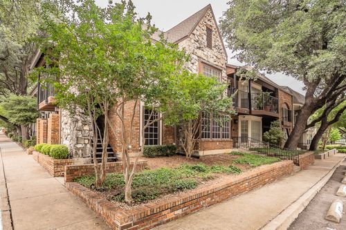 1117-15906 Club Crest Dr, Dallas, TX, 75248-3578 | Card Image