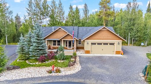 22 Windsong Pl, Donnelly, ID, 83615-7711 | Card Image