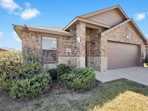 425 Merry Mill Rd, Wilmer, TX, 75172-1289 | Card Image