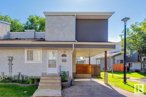 5620 19a Ave Nw, Edmonton, AB, T6L2B9 | Card Image