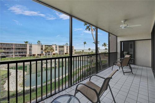 o303-1401 Middle Gulf Dr, SANIBEL, FL, 33957-6542 | Card Image