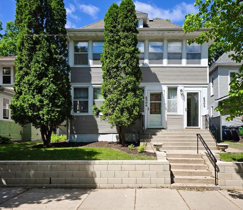 4304 Colfax Ave S, Minneapolis, MN, 55409-1713 | Card Image