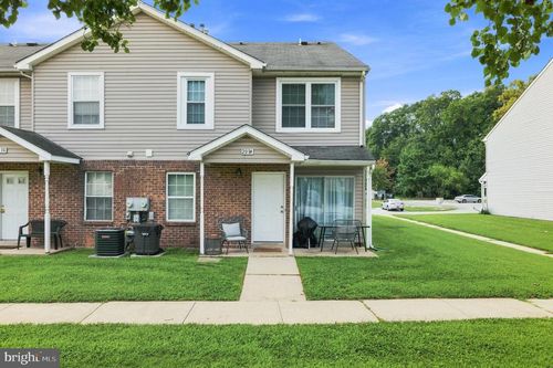 h-201 Highland Blvd, NEW CASTLE, DE, 19720-6972 | Card Image