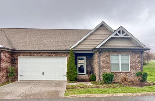 121 Hudgens Ct, Cookeville, TN, 38501 | Card Image
