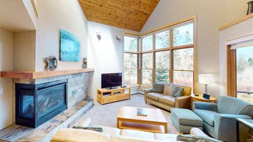 5-d-40 Surfside Dr, Tofte, MN, 55615 | Card Image