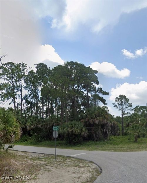 18190 Alexander Ave, Port Charlotte, FL, 33954-1713 | Card Image
