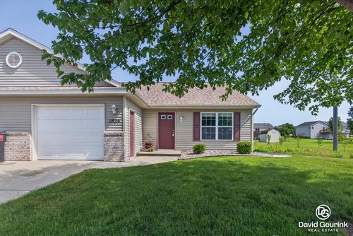 26-11929 Bush Ct, Holland, MI, 49424-7928 | Card Image