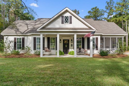 3508 Ray Owens Rd, Appling, GA, 30802-2317 | Card Image