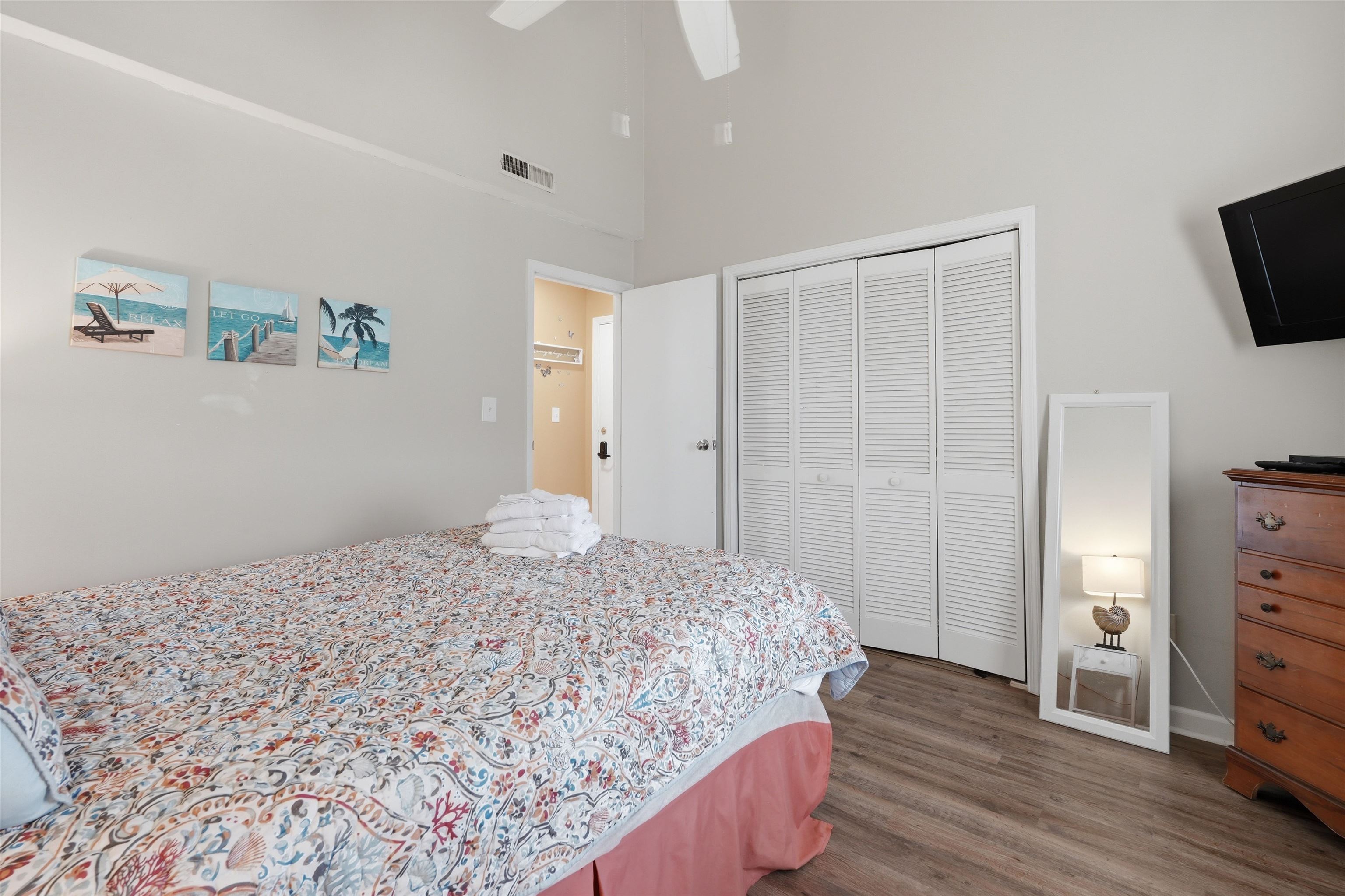 Residential in Surfside Beach 5