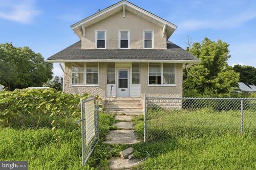 1654 Main, PORT NORRIS, NJ, 08349 | Card Image