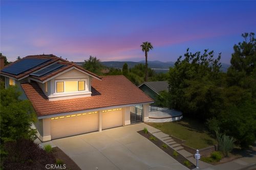 5291 E Rural Ridge Cir, Anaheim, CA, 92807-4619 | Card Image