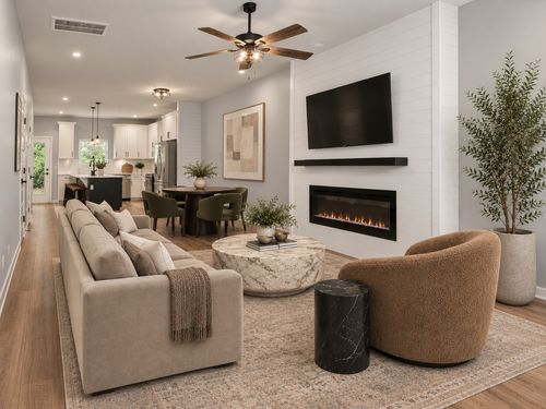 1233 Hope Village Way, Hermitage, TN, 37076-2437 | Card Image