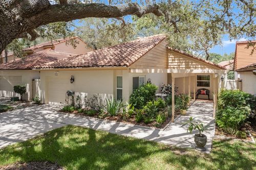 1054 W Pebble Beach Cir, Winter Springs, FL, 32708-4210 | Card Image