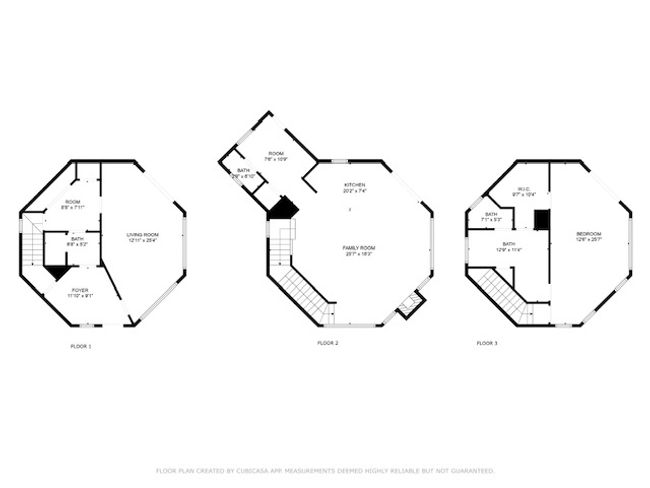 Plan | Image 38