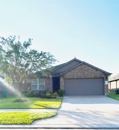 17719 Rose Summit Ln, Richmond, TX, 77407-1802 | Card Image