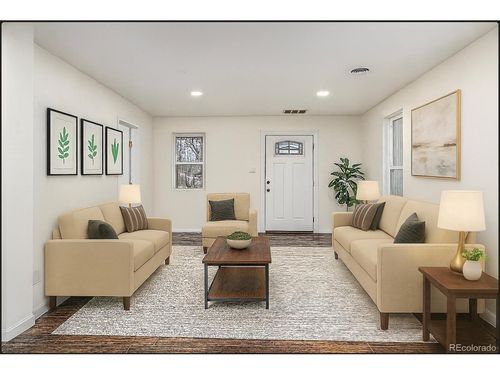 426 Lincoln St, Sterling, CO, 80751-3935 | Card Image