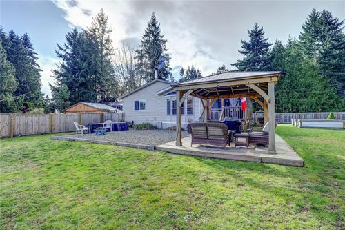 2339 Gould Rd E, Nanaimo, BC, V9X1K1 | Card Image