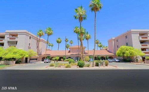 213-4141 N 31st St, Phoenix, AZ, 85016-5874 | Card Image