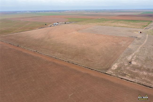 Aerial view featuring a rural view | Image 8