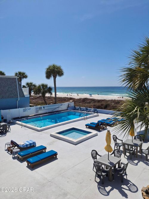 b10-8001 Surf Dr, Panama City Beach, FL, 32408-8530 | Card Image