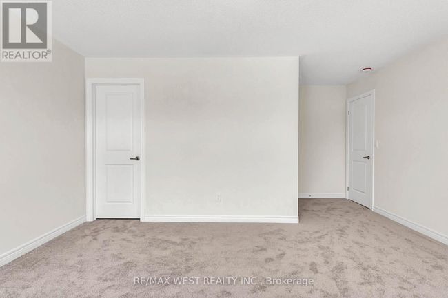 MAIN - 1418 Davis Loop, House other with 4 bedrooms, 4 bathrooms and 2 parking in Lefroy ON | Image 40