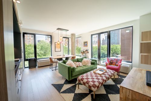 606-181 101st St, New York, NY, 10029-6120 | Card Image