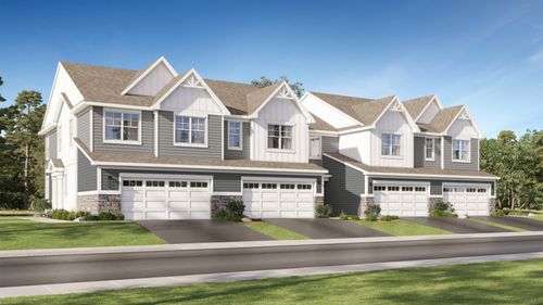 16533 W Golden Valley Ln, Lockport, IL, 60441-7645 | Card Image