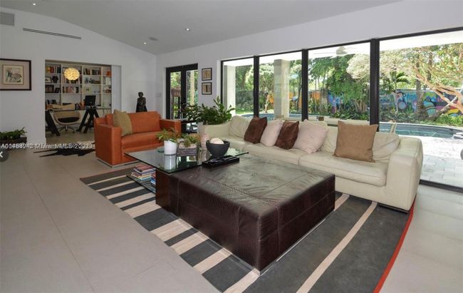 4560 Bay Point Rd, House other with 4 bedrooms, 5 bathrooms and null parking in Miami FL | Image 8
