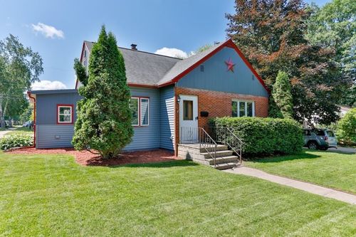 517 Weston Ave, ROTHSCHILD, WI, 54474-1102 | Card Image