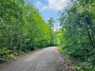 100 - L# 100 Hoosier Court, Home with 0 bedrooms, 0 bathrooms and null parking in Lake Junaluska NC | Image 3