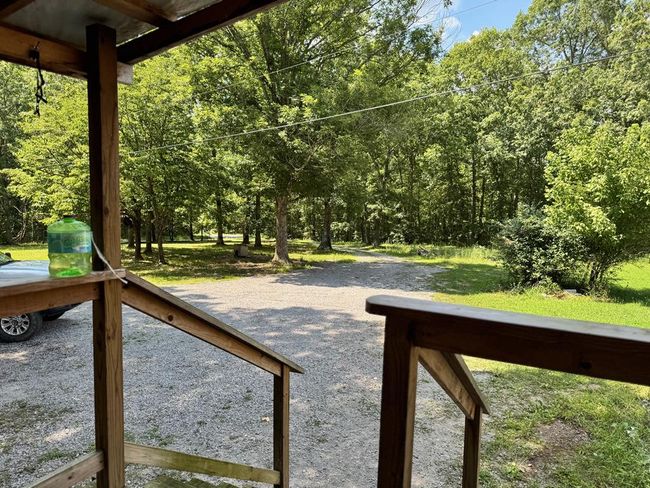 1101 Franklin Loop, House other with 3 bedrooms, 2 bathrooms and 1 parking in Clarkrange TN | Image 30