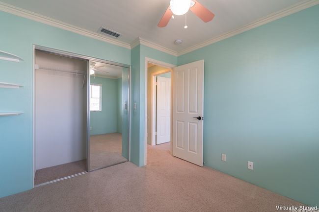 702 - 91-2220 Kaiwawalo St, House other with 3 bedrooms, 3 bathrooms and 2 parking in Ewa Beach HI | Image 18