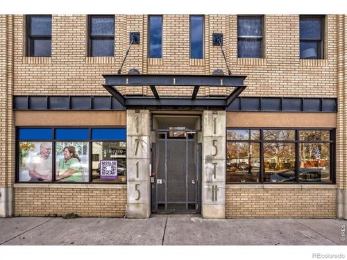 apt-4-1715 15th St, Boulder, CO, 80302-6348 | Card Image